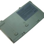 Батерия за лаптоп DELL Latitude D400 series, 312-0095