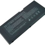 Батерия за лаптоп DELL Latitude CS, 8012P