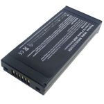 Батерия за лаптоп DELL Inspiron 3000, 55506