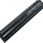 Батерия за лаптоп DELL XPS M2010, 312-0452