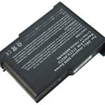 Батерия за лаптоп DELL Inspiron 5000, 083KV