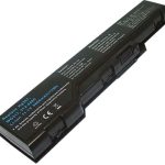 Батерия за лаптоп DELL XPS M1730, HG307