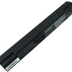 Батерия за лаптоп DELL Inspiron 710m, Y4991