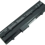 Батерия за лаптоп DELL Inspiron E1405, 312-0451