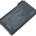 Батерия за лаптоп DELL Inspiron 2500, 1691P