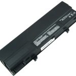 Батерия за лаптоп DELL XPS M1210 series, 312-0435