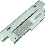 Батерия за лаптоп DELL Inspiron 300M, 312-0106