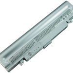 Батерия за лаптоп DELL Latitude X1 series, 312-0341