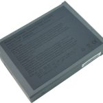 Батерия за лаптоп DELL Inspiron 5160, 310-5205