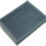Батерия за лаптоп DELL Inspiron 5160, 310-5205