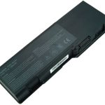 Батерия за лаптоп DELL Inspiron 1501, 312-0427