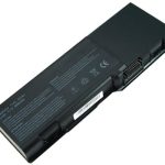 Батерия за лаптоп DELL Inspiron 1501, 312-0461