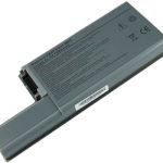 Батерия за лаптоп DELL Latitude D531, 312-0393