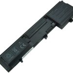 Батерия за лаптоп DELL Latitude D410 series, 312-0314