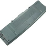 Батерия за лаптоп DELL Latitude C400 Series, 09H348