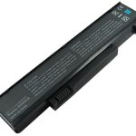 Батерия за лаптоп GATEWAY T-6300, SQU-715