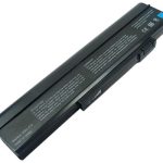 Батерия за лаптоп GATEWAY M460, SQU-415