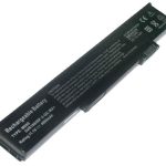 Батерия за лаптоп GATEWAY M460, SQU-415