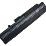 Батерия за лаптоп GATEWAY Aspire One A150-1049, UM08B74