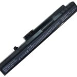 Батерия за лаптоп GATEWAY Aspire One A150-BGb, UM08A51