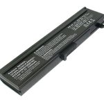 Батерия за лаптоп GATEWAY 4535GZ, 101955