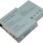 Батерия за лаптоп GATEWAY Solo 400L, 4UR18650F-2-QC-OA2