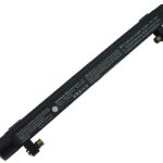 Батерия за лаптоп HP Armada M300 Series, 155065-001