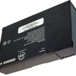 Батерия за лаптоп HP Armada 7800 Series, 104723-B25
