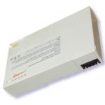 Батерия за лаптоп HP Armada 7700 Series, 220324-002