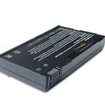 Батерия за лаптоп HP Armada 7300, 247613-001
