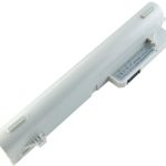 Батерия за лаптоп HP 2133 Mini PC, HSTNN-DB63