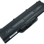 Батерия за лаптоп HP ZD7998US, DM842A