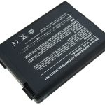 Батерия за лаптоп HP PP2100, HSTNN-DB03
