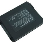 Батерия за лаптоп HP Tablet PC TC100, 301956-001