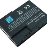 Батерия за лаптоп HP Pavilion nx7000, 336962-001