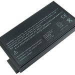 Батерия за лаптоп HP nx5000, 346886-001