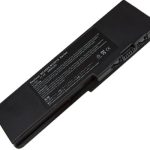 Батерия за лаптоп HP Business Notebook NC4000, 315338-001