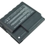 Батерия за лаптоп HP N400C, 134110-B21