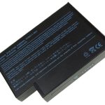 Батерия за лаптоп HP Evo N1010V, 319411-001