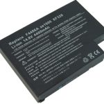 Батерия за лаптоп HP FUJITSU-SIEMENS Amilo M8800, F4486B