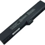 Батерия за лаптоп HP OmniBook XE Series, F1739B