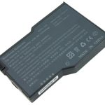 Батерия за лаптоп HP Armada E500, 134110-B21