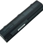 Батерия за лаптоп HP Pavilion dv4200 CTO, HSTNN-MB10