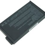 Батерия за лаптоп HP Presario 1500, 182281-001