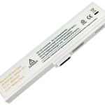 Батерия за лаптоп HP compaq Presario B2811TX, COMPAQ 405231-001