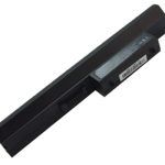 Батерия за лаптоп HP B1900, HSTNN-DB36