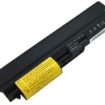 Батерия за лаптоп IBM ThinkPad Z60t 2511, 40Y6791