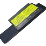 Батерия за лаптоп IBM Thinkpad 240X, 02K6580