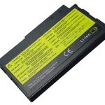 Батерия за лаптоп IBM Thinkpad 240X, FRU 02K6606
