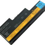 Батерия за лаптоп IBM Thinkpad 770, 02K6488